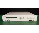 C-OFDM Modulator